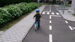 Fotografie