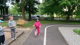 Fotografie