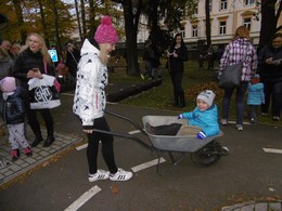 Fotografie