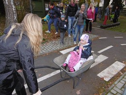 Fotografie