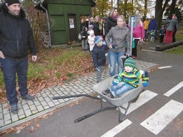 Fotografie