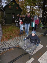 Fotografie