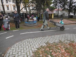 Fotografie