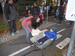 Fotografie