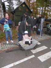 Fotografie