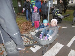 Fotografie