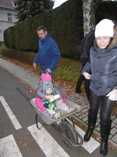 Fotografie