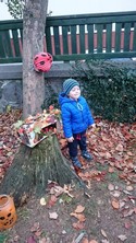Fotografie