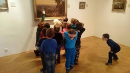Fotografie