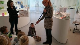 Fotografie