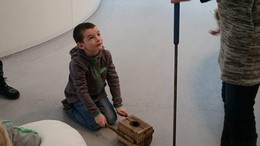 Fotografie