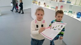 Fotografie