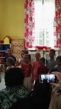 Fotografie