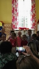 Fotografie