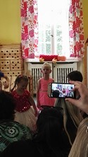 Fotografie