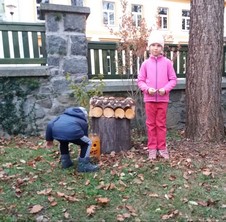 Fotografie