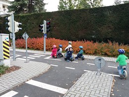 Fotografie