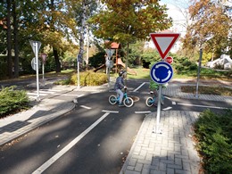 Fotografie