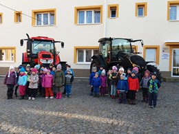 Zobrazit » Den otevřených dveří na SŠZP