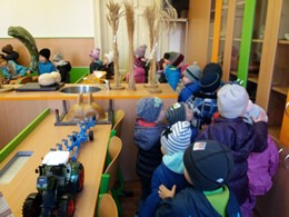 Fotografie