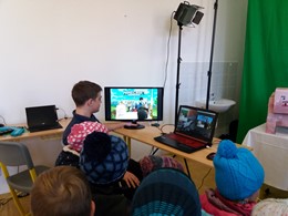 Fotografie