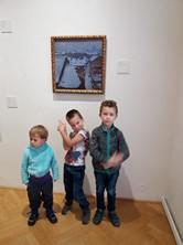 Fotografie