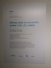 Fotografie