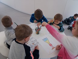 Fotografie