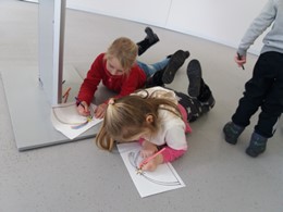Fotografie