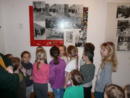 Fotografie