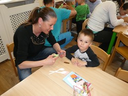 Fotografie