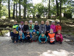 Fotografie