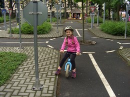 Fotografie