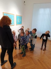 Fotografie