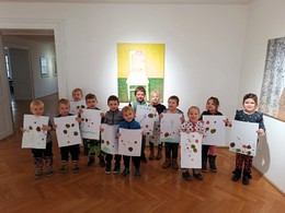Fotografie