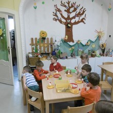 Zobrazit » Velikonoční dílna