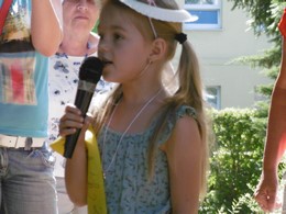 Fotografie