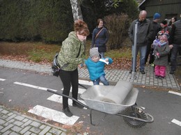 Fotografie