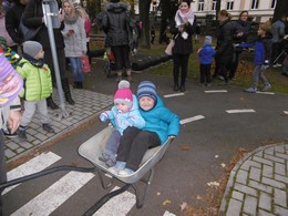 Fotografie