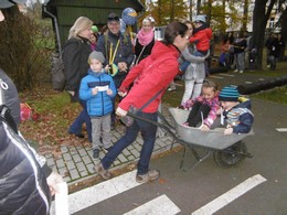 Fotografie