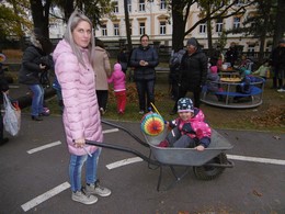 Fotografie