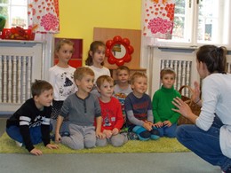 Fotografie