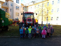 Zobrazit » Jak jsme byli v SŠZP