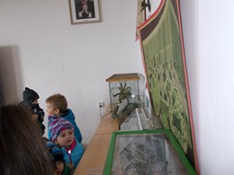 Fotografie