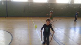 Zobrazit » Olympiada u Broučků