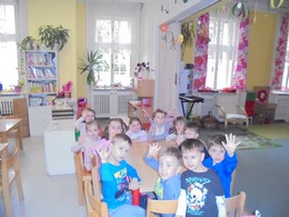 Zobrazit » Velikonoční dílna