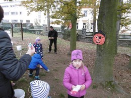 Fotografie