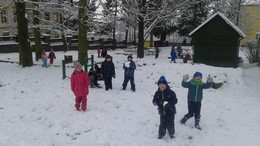 Fotografie