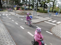 Fotografie