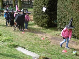 Fotografie